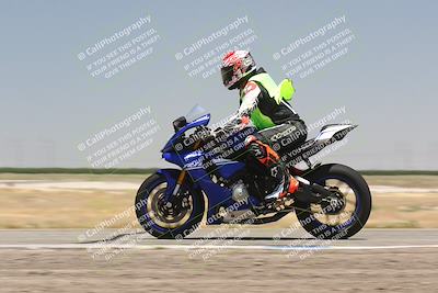 media/May-27-2024-Lets Ride (Mon) [[29979fda6e]]/C Group/1240pm (Wheelie Bump)/